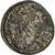 Coin, Constantine I, Follis, London, MS(60-62), Bronze, RIC:171
