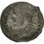 Coin, Constantine I, Follis, Nicomedia, AU(55-58), Bronze, RIC:23