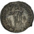 Moneda, Constantine I, Follis, Nicomedia, EBC, Bronce, RIC:23