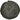 Coin, Constantine I, Follis, Rome, MS(60-62), Bronze, RIC:318