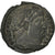 Moneda, Constantine I, Follis, Rome, EBC+, Bronce, RIC:318