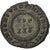 Coin, Constantine I, Follis, Rome, MS(60-62), Bronze, RIC:318