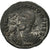 Coin, Licinius II, Follis, Siscia, MS(60-62), Bronze, RIC:132