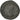 Moneda, Constantius II, Follis, Arles, EBC, Bronce, RIC:323