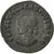 Coin, Constantius II, Follis, Arles, AU(55-58), Bronze, RIC:323