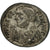 Moneda, Licinius I, Follis, Nicomedia, SC+, Bronce, RIC:24