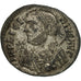 Moneta, Licinius I, Follis, Nicomedia, SPL+, Bronzo, RIC:24