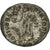 Moneda, Licinius I, Follis, Nicomedia, SC+, Bronce, RIC:24