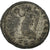 Coin, Licinius I, Follis, Thessalonica, MS(60-62), Bronze, RIC:61