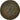 Moneta, Francia, Louis XVI, Liard, Liard, 1791, La Rochelle, BB, Rame, KM:585.6