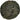 Moneda, Claudius II (Gothicus), Antoninianus, MBC, Bronce, RIC:266