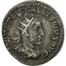 Gallienus, Antoninianus, Rome, SS, Silber, RIC:403