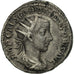 Gordian III, Antoninianus, Rome, SS, Silber, RIC:55