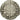 Moneta, Francia, Flanders, Gros, MB+, Argento, Boudeau:2261