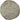 Coin, France, Flanders, Louis II, Gros, VF(30-35), Silver, Boudeau:2230