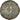 Moneta, Francia, Flanders, Louis II, Gros, BB, Argento, Boudeau:2230