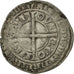 Moneta, Francia, Flanders, Louis II, Gros, BB, Argento, Boudeau:2230