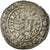 Coin, France, Flanders, Louis II, Gros, EF(40-45), Silver, Boudeau:2230