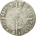 Monnaie, France, Flandre, Double Gros, TB, Argent, Boudeau:2260