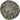 Coin, France, Provence, Charles I, Denarius, EF(40-45), Billon, Boudeau:818