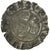 Münze, Frankreich, Provence, Charles I, Denarius, S, Billon, Boudeau:818