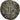 Coin, France, Languedoc, Anonymous, Denarius, AU(50-53), Billon, Boudeau:753