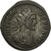 Coin, Probus, Antoninianus, Rome, AU(55-58), Bronze, RIC:169