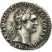 Münze, Domitian, Denarius, Rome, SS+, Silber, RIC:596