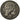 Münze, Dänemark, Frederik VII, 1/2 Rigsdaler, 1854, S, Silber, KM:759