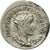 Monnaie, Gordien III, Antoninien, Rome, TTB, Billon, RIC:65