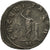 Monnaie, Tacite, Antoninien, Ticinum, TTB, Billon, RIC:164