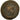 Coin, Tetricus I, Antoninianus, Uncertain Mint, EF(40-45), Billon, RIC:80