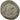 Moneta, Valerian I, Antoninianus, Rome, VF(30-35), Bilon, RIC:125