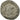 Coin, Valerian I, Antoninianus, Rome, VF(30-35), Billon, RIC:125