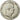Coin, France, Louis-Philippe, 5 Francs, 1831, Lyon, VF(20-25), Silver, KM:735.4