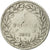 Coin, France, Louis-Philippe, 5 Francs, 1831, Lyon, VF(20-25), Silver, KM:735.4