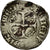 Coin, France, Blanc Guénar, VF(30-35), Silver, Duplessy:377C
