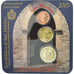 San Marino, Set, 2005, MS(65-70)