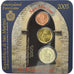 San Marino, Set, 2005, STGL
