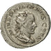 Moneta, Philip II, Antoninianus, Rome, EF(40-45), Bilon, RIC:215