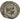 Münze, Gordian III, Antoninianus, Rome, SS+, Billon, RIC:1