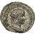 Monnaie, Gordien III, Antoninien, Rome, TTB+, Billon, RIC:1