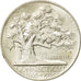 Moneda, Estados Unidos, Half Dollar, 1935, U.S. Mint, Philadelphia, FDC, Plata