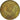 Coin, Great Britain, Victoria, Farthing, 1885, MS(60-62), Bronze, KM:753