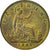 Münze, Großbritannien, Victoria, Farthing, 1885, VZ+, Bronze, KM:753