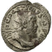 Coin, Postumus, Antoninianus, Trier, EF(40-45), Billon, RIC:73