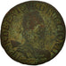 STATI FRANCESI, BOUILLON & SEDAN, Liard, 1614, Sedan, B+, Rame, KM:12.3