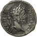 Münze, Septimius Severus, Denarius, Rome, SS+, Silber, RIC:248