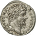 Coin, Septimius Severus, Tetradrachm, Laodicea, AU(50-53), Billon, Prieur:1140