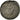 Coin, France, LORRAINE, Denarius, Nancy, VF(20-25), Silver, Boudeau:1446